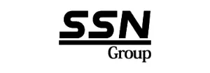 SSN Group
