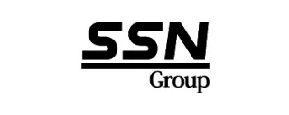 SSN Group