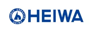 HEIWA
