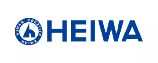 HEIWA