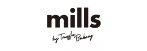 mills