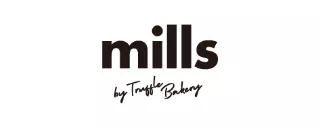 mills