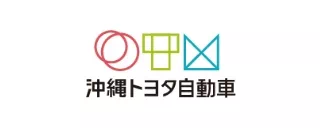 沖縄トヨタ自動車