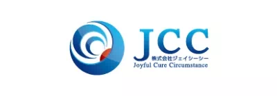 JCC