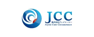 JCC