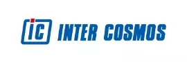 INTER COSMOS