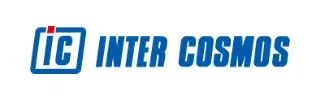 INTER COSMOS