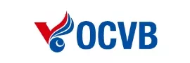 OCVB