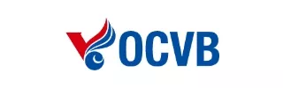 OCVB